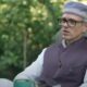 omar abdullah 80x80