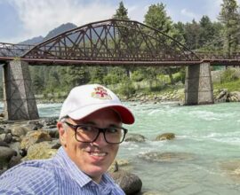 omar abdullah kashmir