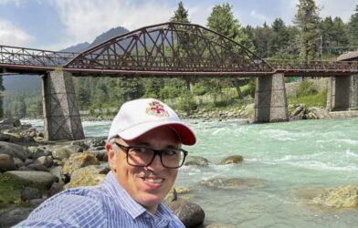 omar abdullah kashmir
