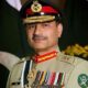 pakistan army chief 80x80