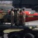 pakistan nuclear bllastic