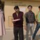 panchayet