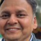 parag jain
