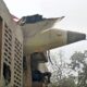 plane crash hostel 80x80