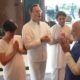 pm modi croatia 80x80