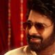 prabhas 80x80