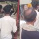 prayagraj beaten up 80x80