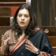 priyanka chaturvedi 80x80