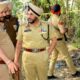 punjab police a