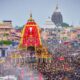 puri ratha yatra
