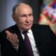 putin a 80x80