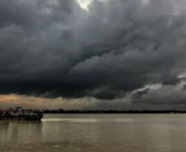 rain in bengal