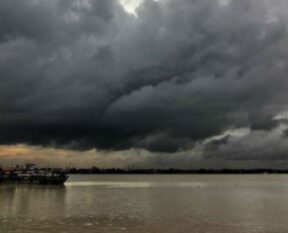 rain in bengal