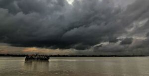 rain in bengal