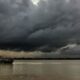 rain in bengal