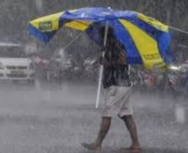 rain in bengal a