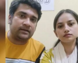rajanya prantik