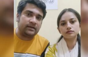 rajanya prantik