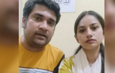 rajanya prantik