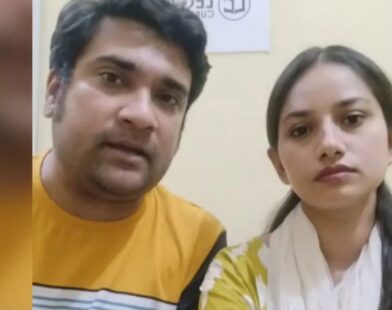 rajanya prantik