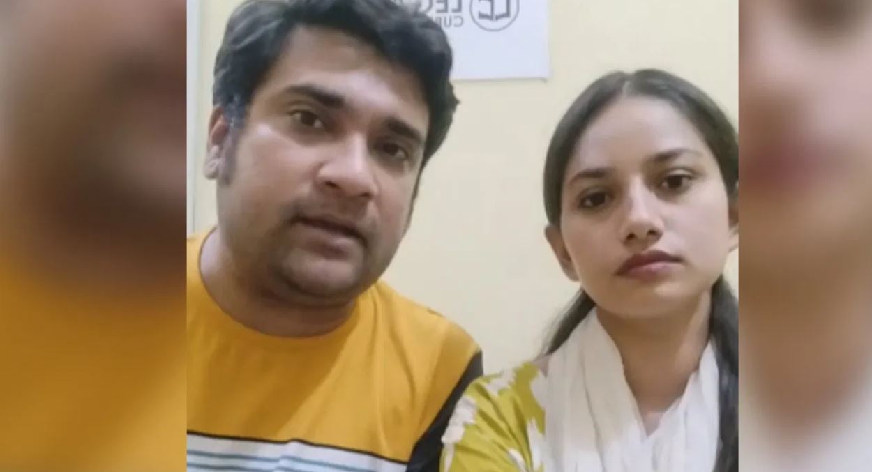 rajanya prantik