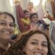 Rajasthan family