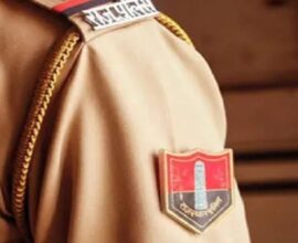 rajasthan police