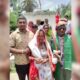 rajasthan viral marriage 80x80