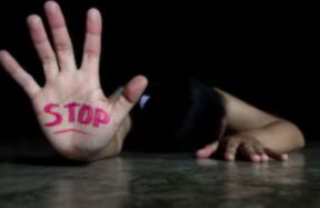 rape