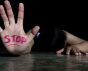 rape