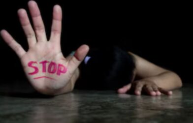 rape