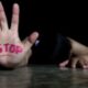 rape