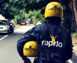 rapido