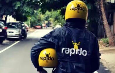 rapido