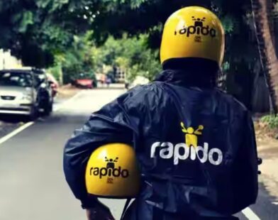 rapido