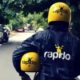 rapido 80x80