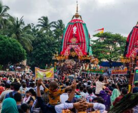 rath-yatra-2025