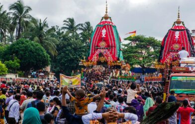 rath-yatra-2025