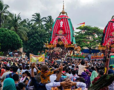 rath-yatra-2025