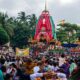 rath-yatra-2025