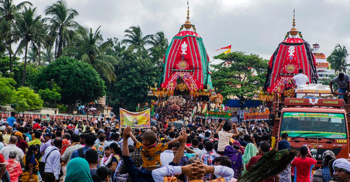 rath-yatra-2025
