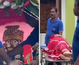ratha yatra