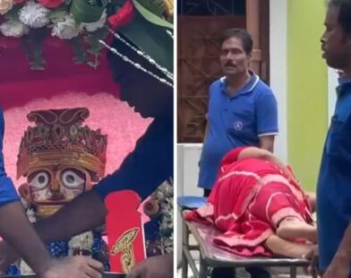 ratha yatra