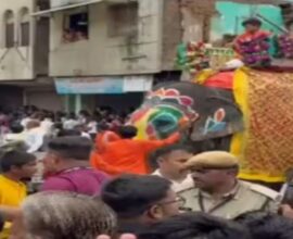 ratha yatra