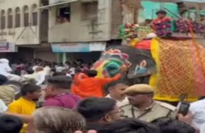 ratha yatra
