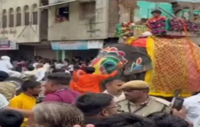 ratha yatra
