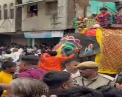 ratha yatra