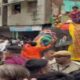ratha yatra
