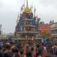 ratha yatra hoogly