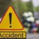 road accident 3 80x80